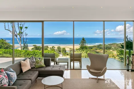 Property photo of 72 Crooked River Road Gerroa NSW 2534