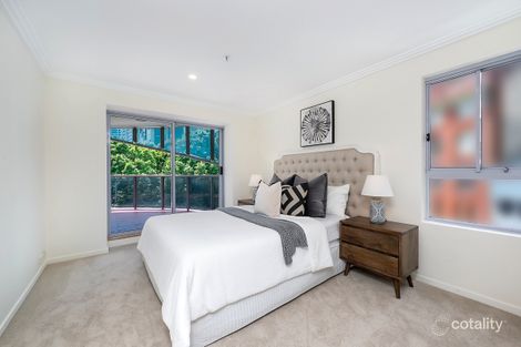 Property photo of 801/28 Harbour Street Sydney NSW 2000
