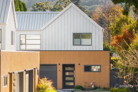 Property photo of 5/36 Park Road Bowral NSW 2576