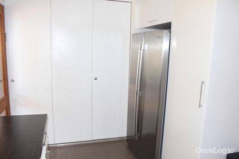 Property photo of 39 The Domain Nerang QLD 4211