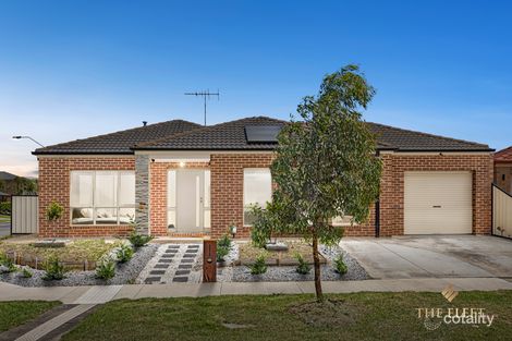 1/1 Westmeadows Lane, Truganina, VIC 3029