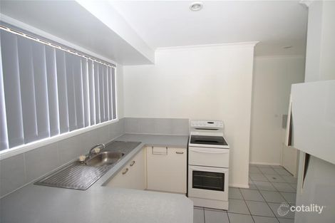 Property photo of 4/54 Monash Road Loganlea QLD 4131