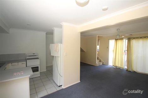 Property photo of 4/54 Monash Road Loganlea QLD 4131