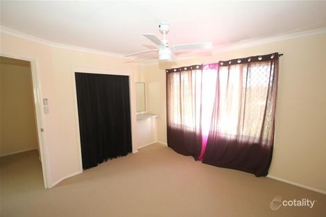 Property photo of 4/54 Monash Road Loganlea QLD 4131