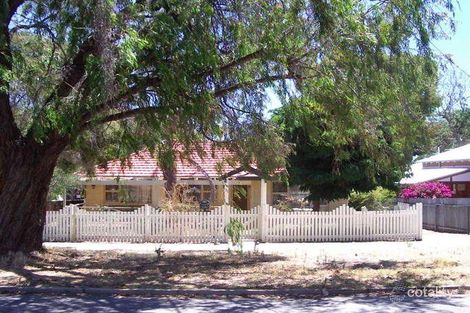 Property photo of 71 Harris Street Bicton WA 6157