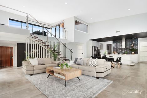 Property photo of 29 Narrambla Terrace Lawson ACT 2617