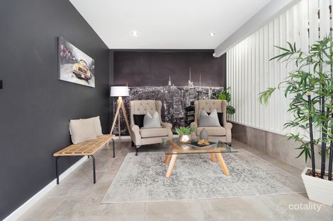 Property photo of 29 Narrambla Terrace Lawson ACT 2617