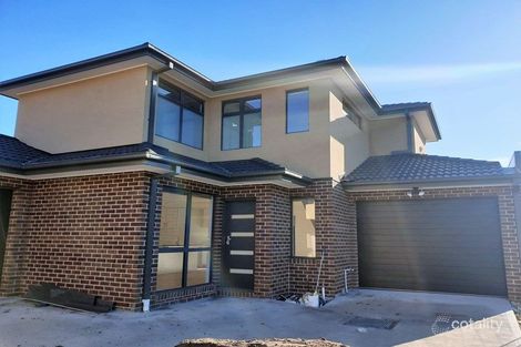 3/38 Riggall St, Dallas, VIC 3047