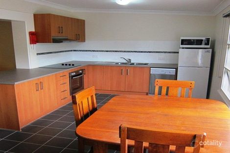 1b Elm St, Tanunda, SA 5352