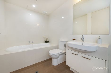 Property photo of 33/1 Barracks Lane Mandurah WA 6210