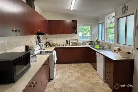 Property photo of 13 Jonathon Street Clare SA 5453