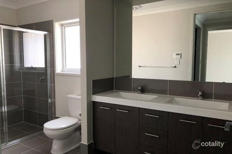 Property photo of 15 Oldfield Road Renwick NSW 2575