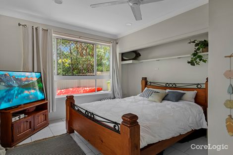 Property photo of 24 Pymble Place Robina QLD 4226