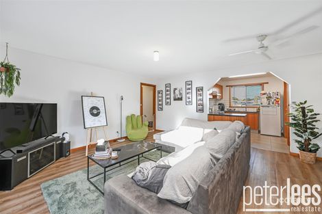 Property photo of 2/43 Essendon Street Summerhill TAS 7250