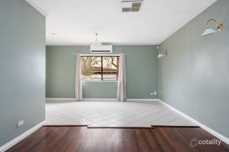 Property photo of 32 Harvey Street South Kalgoorlie WA 6430