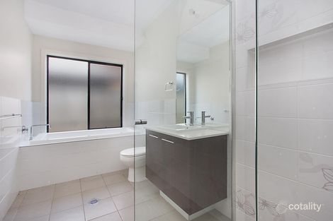 Property photo of 67 Meander Crescent The Ponds NSW 2769