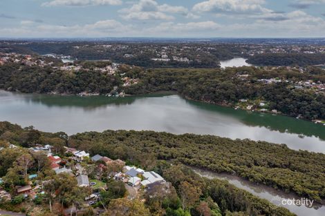 Property photo of 53 Central Avenue Como NSW 2226