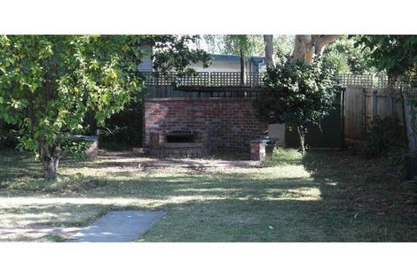 Property photo of 156 Kilby Road Kew East VIC 3102