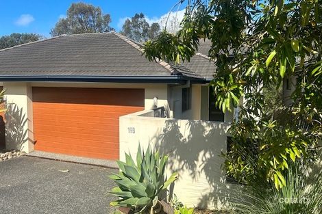 19b San Simeon Cct, Sapphire Beach, NSW 2450