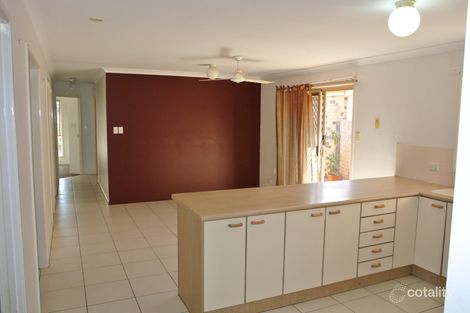 Property photo of 15 Coonungai Place Tingalpa QLD 4173