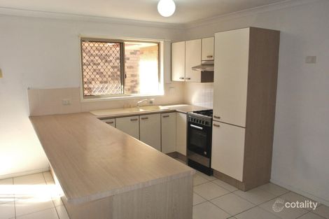 Property photo of 15 Coonungai Place Tingalpa QLD 4173