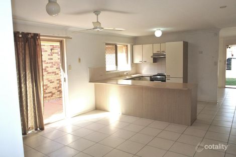 Property photo of 15 Coonungai Place Tingalpa QLD 4173