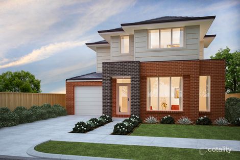 1423 Belvedere Dr, Truganina, VIC 3029