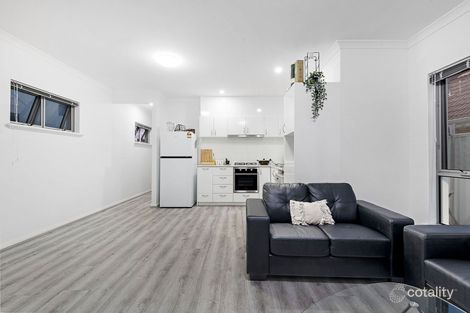 Property photo of 9/15 Gochean Avenue Bentley WA 6102