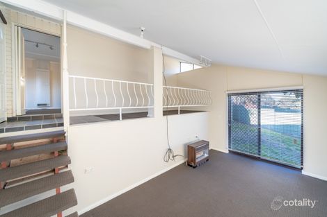 Property photo of 14 De Clouett Place Windradyne NSW 2795