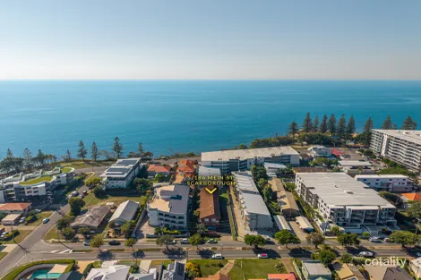 5/186 Mein St, Scarborough, QLD 4020