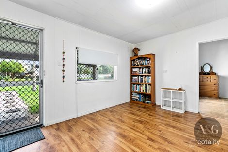 Property photo of 101 Cheapside Street Maryborough QLD 4650