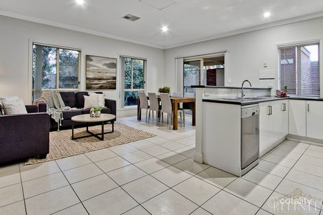 Property photo of 3B Stagg Drive Tranmere SA 5073