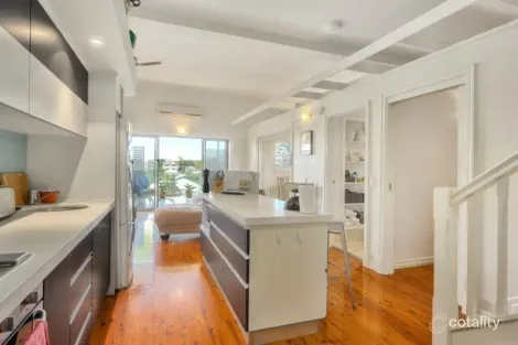 8/17 Truro St, Windsor, QLD 4030