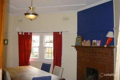 Property photo of 66 Everton Street Hamilton NSW 2303