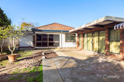 Property photo of 31 Joyce Avenue Oakleigh South VIC 3167