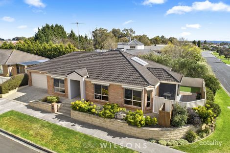 Property photo of 20 Birchbank Court Leopold VIC 3224