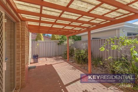 Property photo of 4/61 York Street Tuart Hill WA 6060