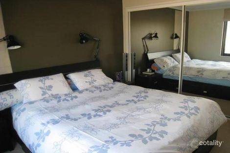 Property photo of 128/38 Kavanagh Street Southbank VIC 3006