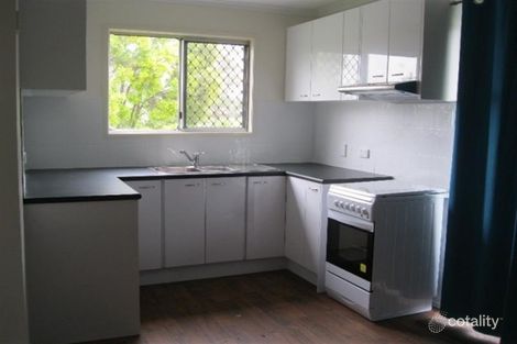 Property photo of 2 Sydney Street Brassall QLD 4305