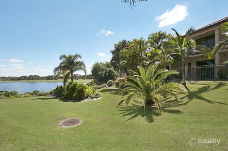 Lot 23/85 Palm Meadows Dr, Carrara, QLD 4211