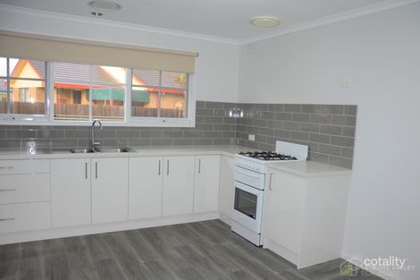 1/33 Dawson St, Rosedale, VIC 3847