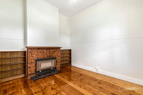 Property photo of 32 Verner Street South Geelong VIC 3220
