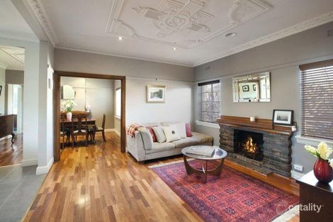 Property photo of 74A Darling Road Malvern East VIC 3145