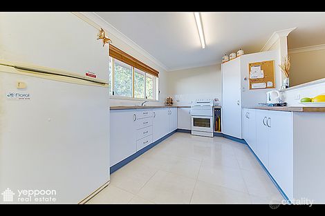 Property photo of 2/24 Rockhampton Road Yeppoon QLD 4703