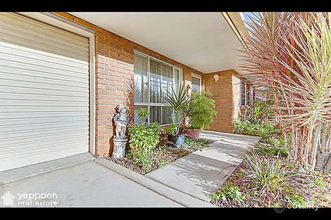 Property photo of 2/24 Rockhampton Road Yeppoon QLD 4703