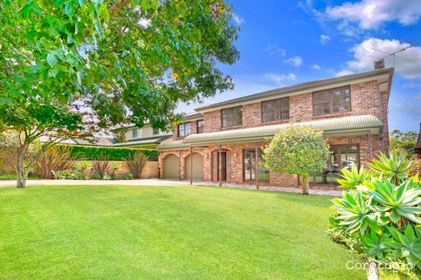 Property photo of 15 Charleroi Road Belrose NSW 2085