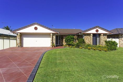 54 Avondale Dr, Banora Point, NSW 2486