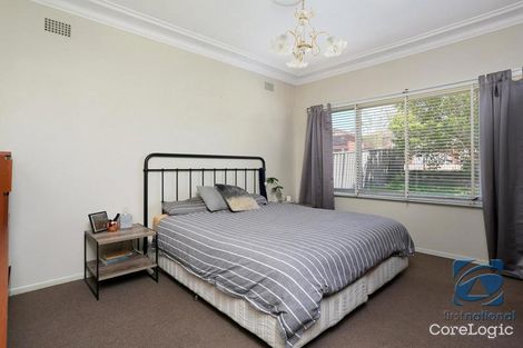 Property photo of 17 Barina Downs Road Bella Vista NSW 2153