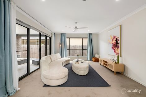 Property photo of 2 Newell Street Franklin ACT 2913