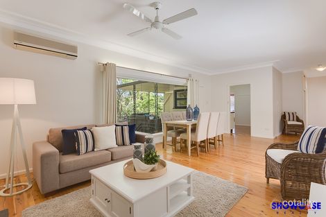 Property photo of 43 Ross Street Epping NSW 2121